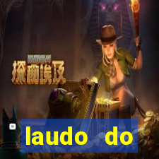 laudo do escapamento fortuna